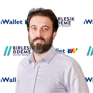 320x320-3-1669710288-310-126