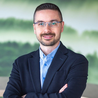 320x320-3-1669809213-426-490