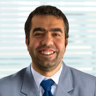 320x320-4-1669809171-252-424