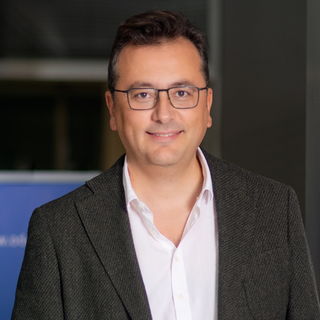 320x320-5-1669809121-701-872