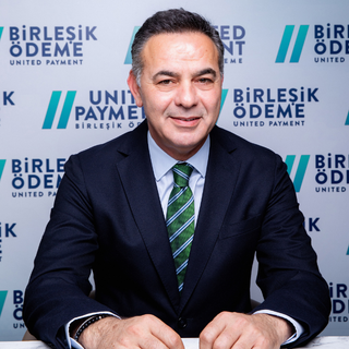 adem-aykin-352