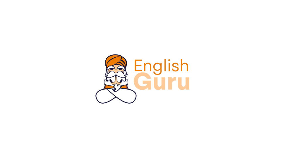 Online İngilizce öğrenme platformu English Guru 120 bin dolar yatırım aldı