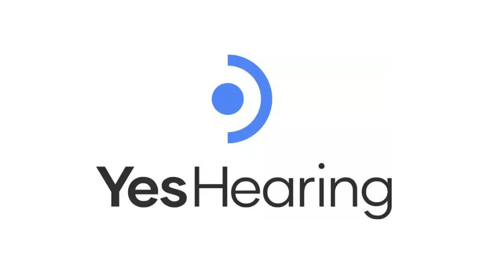 İşitme cihazı teknolojisi alanında çalışan Yes Hearing 10 milyon dolar yatırım aldı