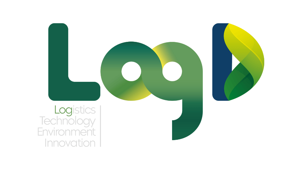 Lojistik tedarik zincirine sürdülebilir bir yaklaşımla giren girişim: LogD