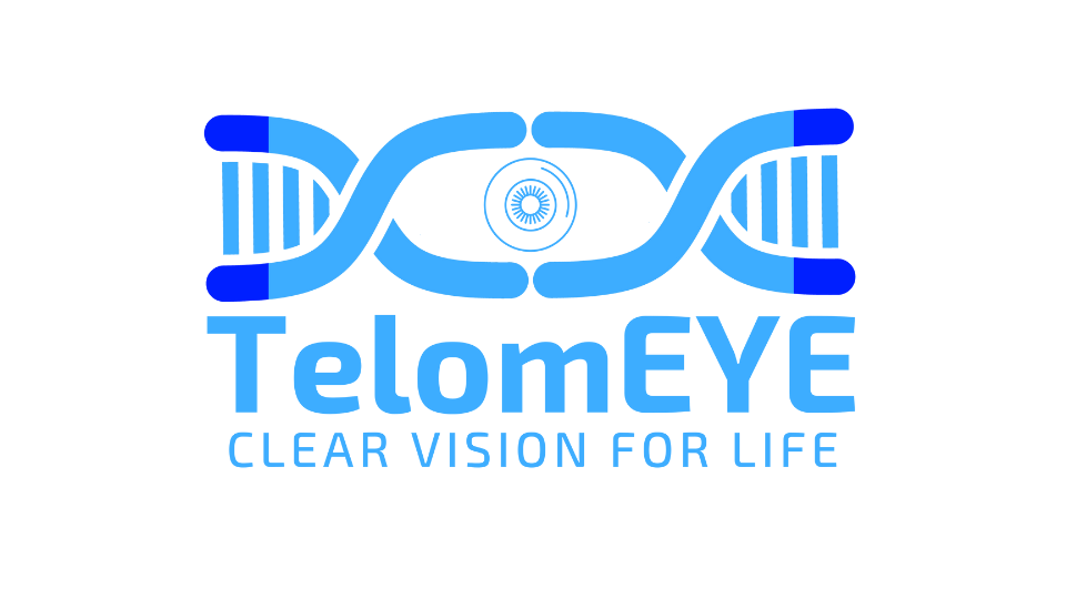 Mehmet Ali Aydınlar ve Kerim Kotan, Türk girişimcilerin biyoteknoloji şirketi TelomEYE Pharmaceutical'e 1 milyon dolar yatırım yaptı