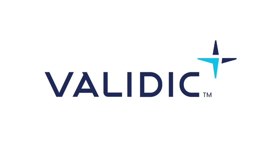 Dijital sağlık girişimi Validic 12 milyon dolar aldı