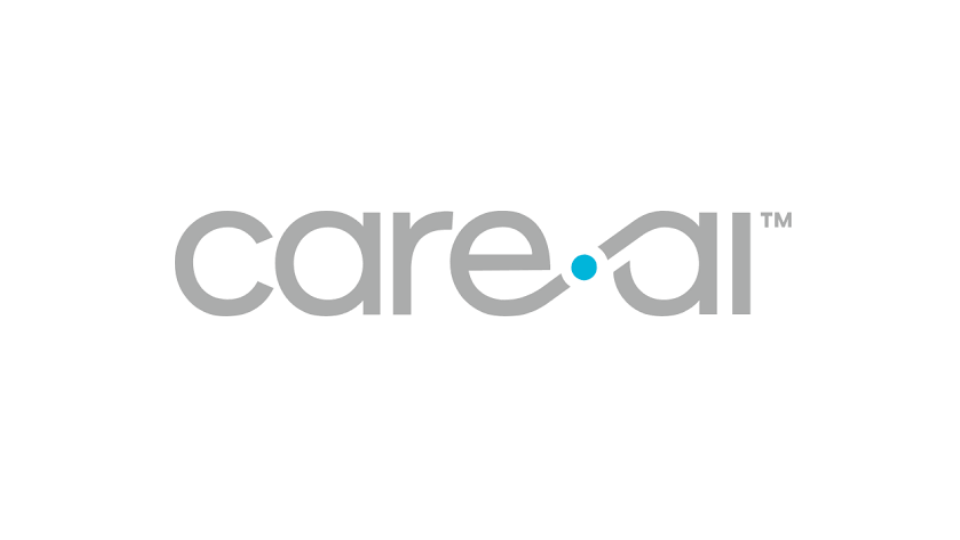 Uzaktan hasta izleme platformu Care.ai, 27 milyon dolar yatırım aldı
