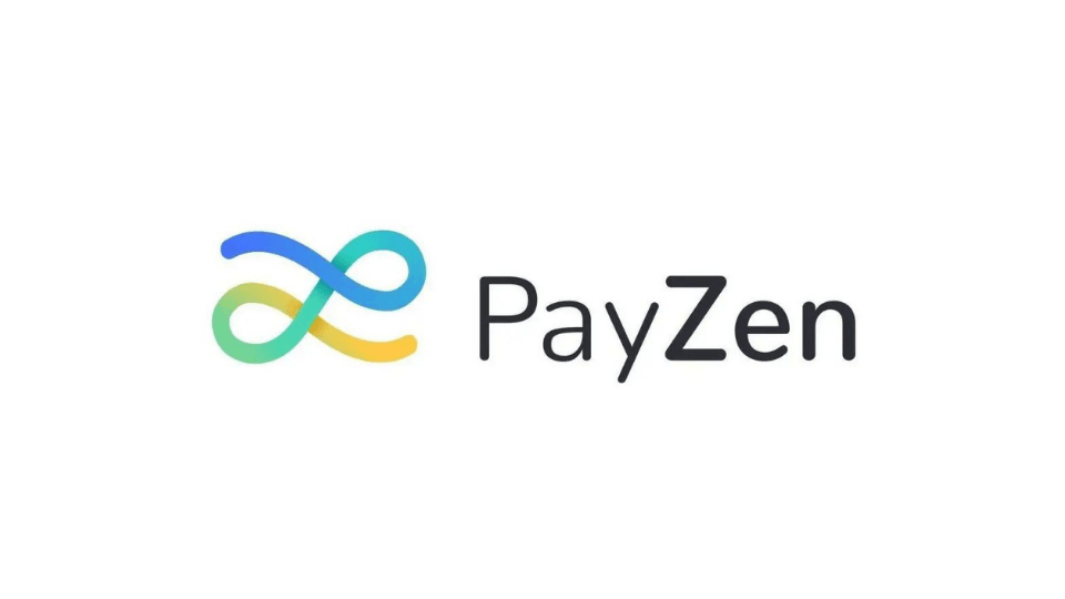 Dijital sağlık girişimi PayZen 20 milyon dolar yatırım aldı