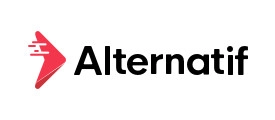 alternatif-74