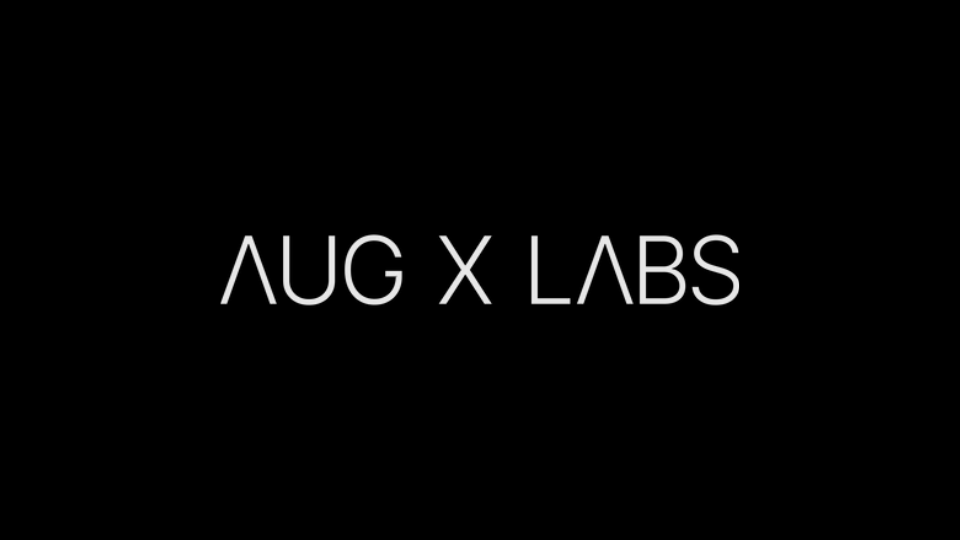 Yapay zeka destekli video üretim aracı Aug X Labs, 1 milyon dolar tohum yatırımı aldı.