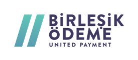 birlesik-odeme-853