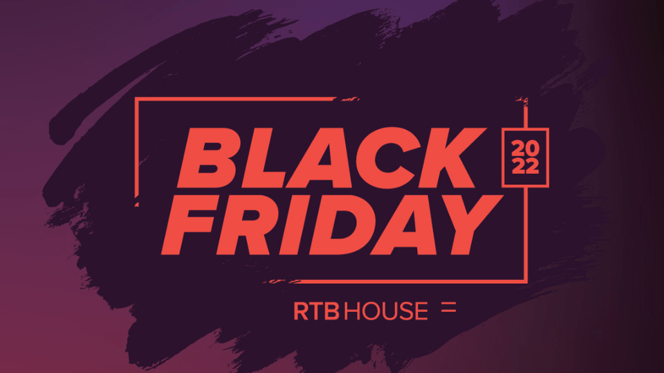 Tüketicilerin satın alma eğilimi Kasım ayında 4 kattan fazla yükseliş gösteriyor