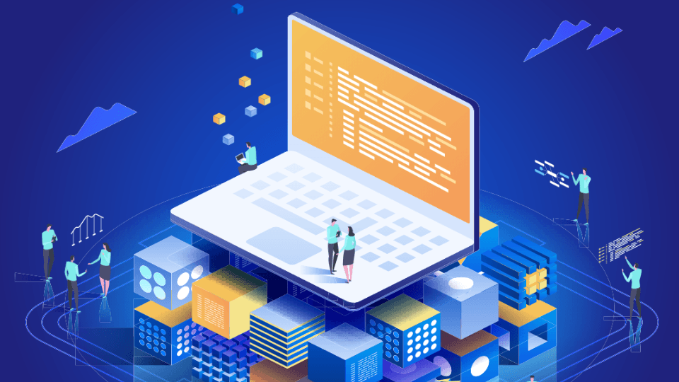 Ethereum SDK indirmeleri 3. çeyrekte yüzde 178 büyüme ile 1.5 milyona ulaştı