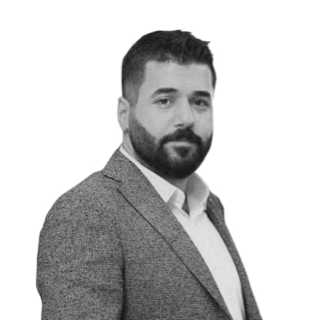 burak-budak-607