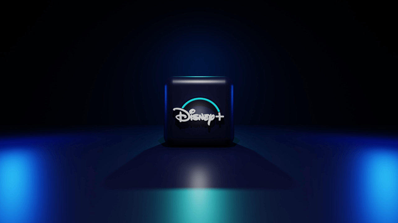 Disney+, globalde 164.2 milyon aboneye ulaştı