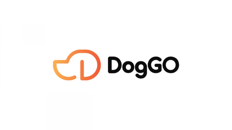 DogGO, kitle fonlaması ile 5.4 milyon TL yatırım aldı - Webrazzi