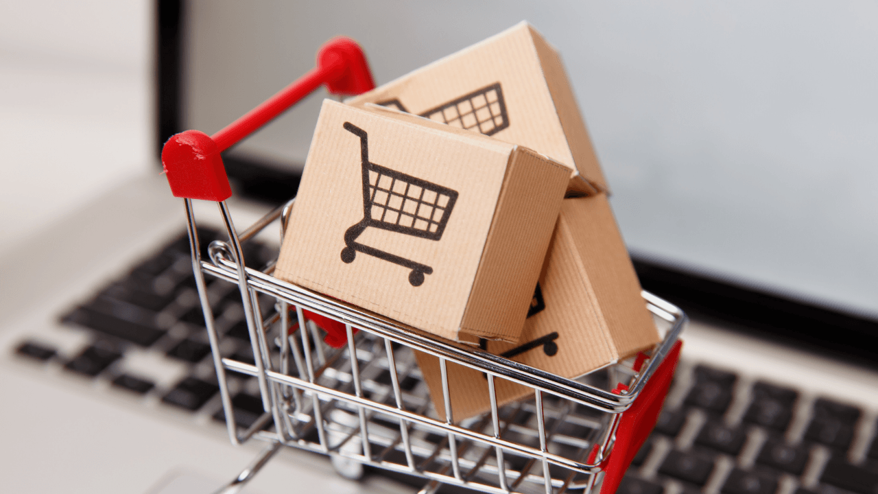 Globalde perakende e-ticaret satışları, 2026'ya kadar 8 trilyon dolara ulaşacak: 2023'te markaları neler bekliyor?