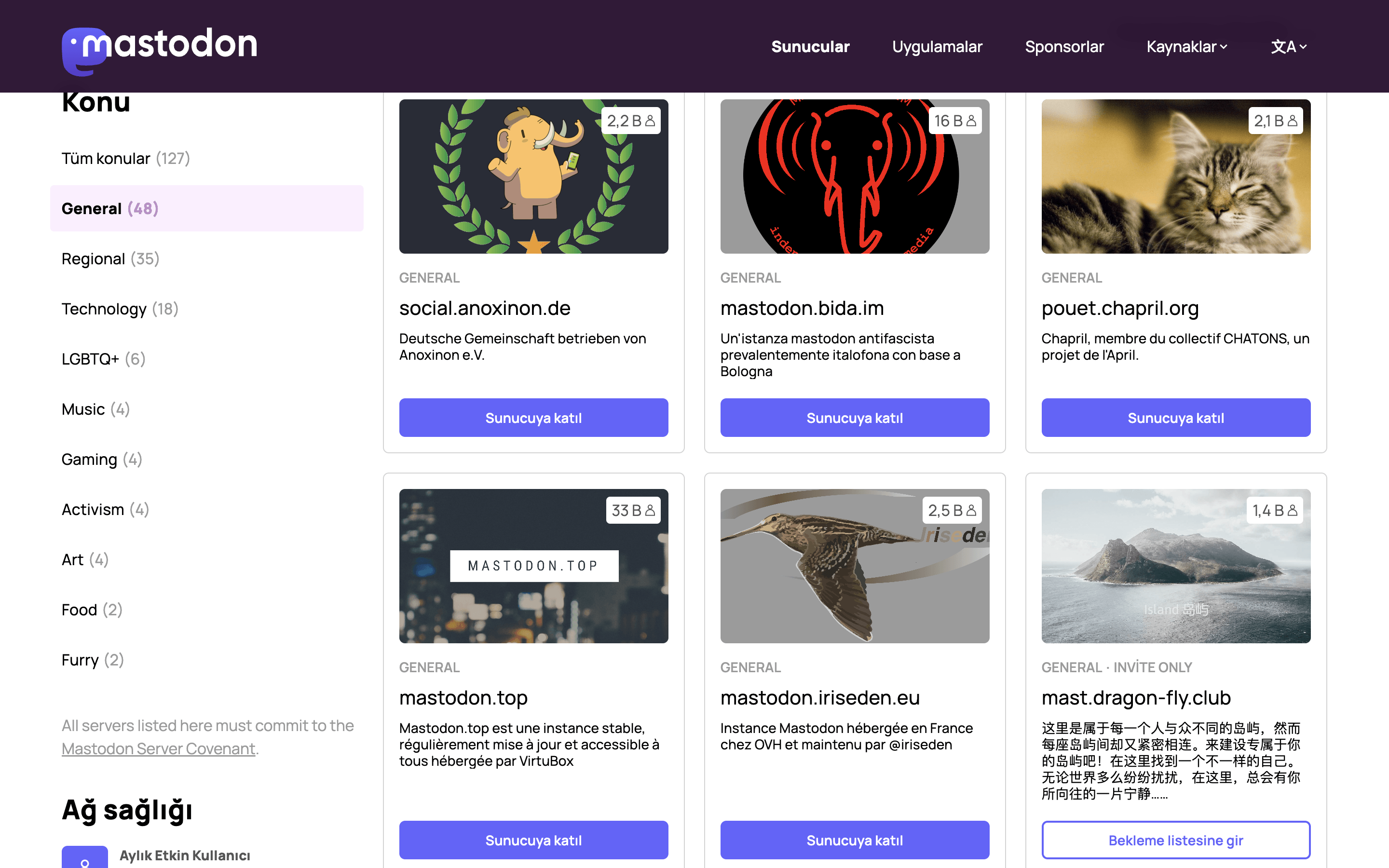 ekran-resmi-2022-11-01-094028-971