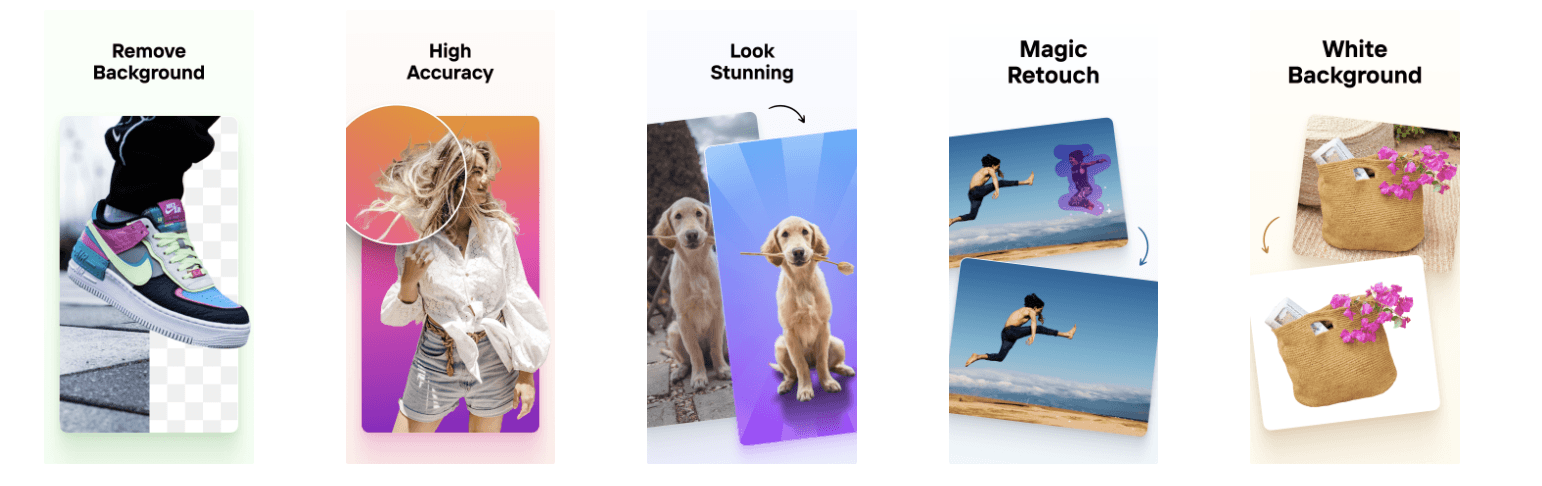 ekran-resmi-2022-11-07-153440-967