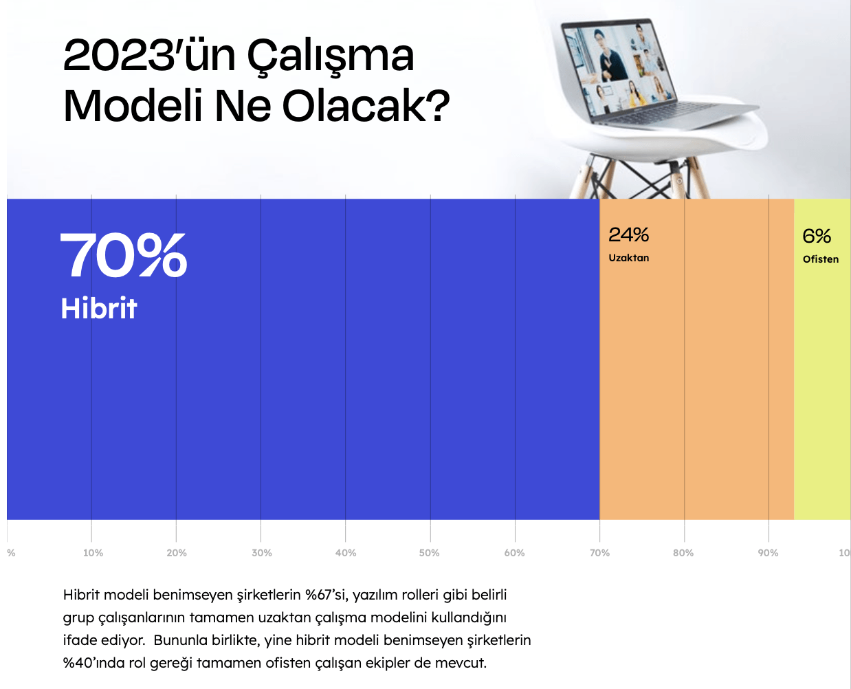 ekran-resmi-2022-11-18-143344-655