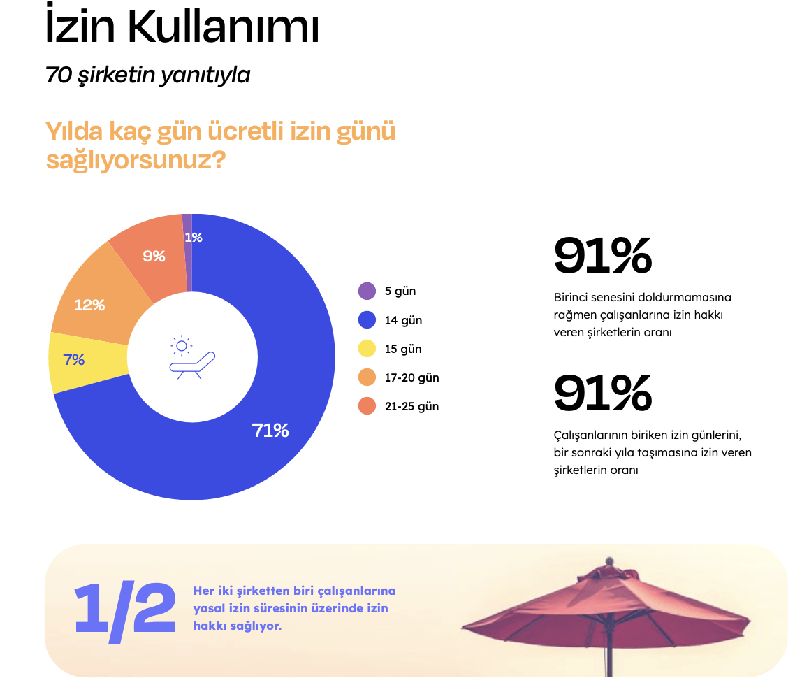 ekran-resmi-2022-11-18-145334-680