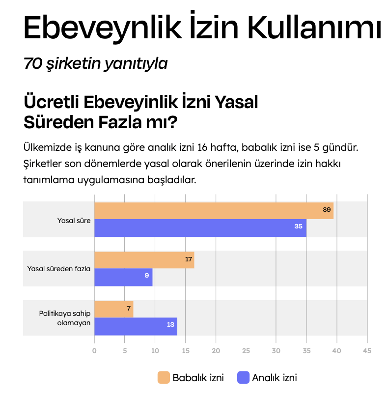 ekran-resmi-2022-11-18-145519-601