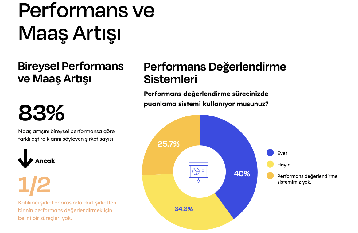 ekran-resmi-2022-11-18-152103-634