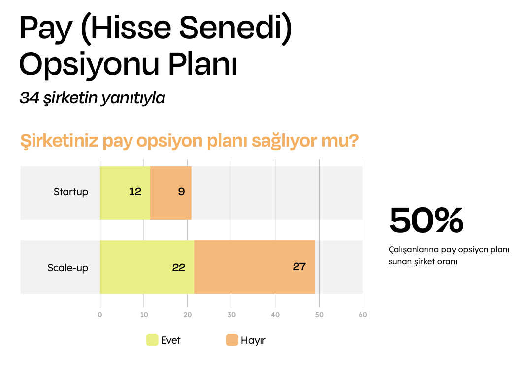 ekran-resmi-2022-11-18-152734-417