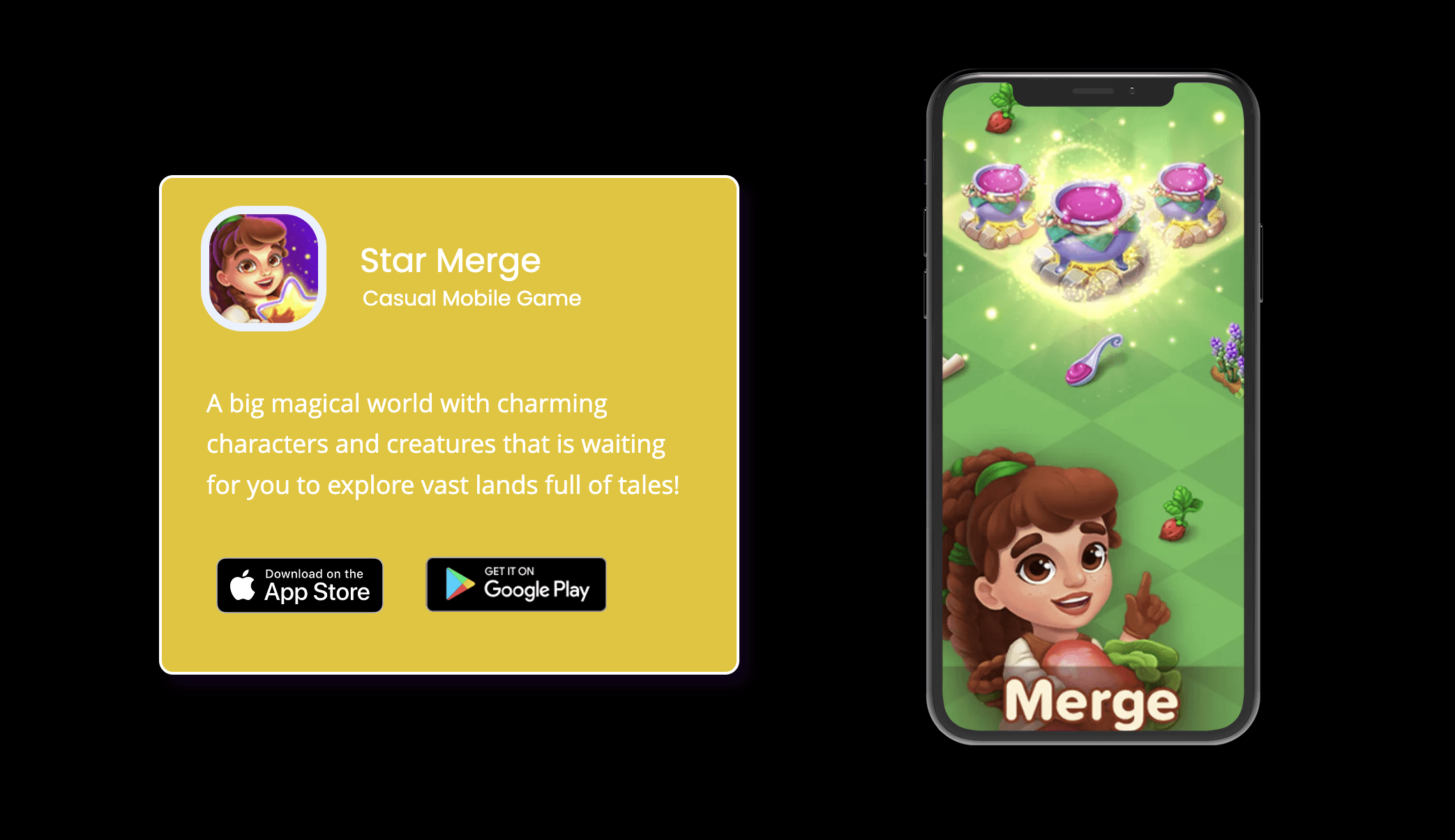 ekran-resmi-2022-11-22-120737-251