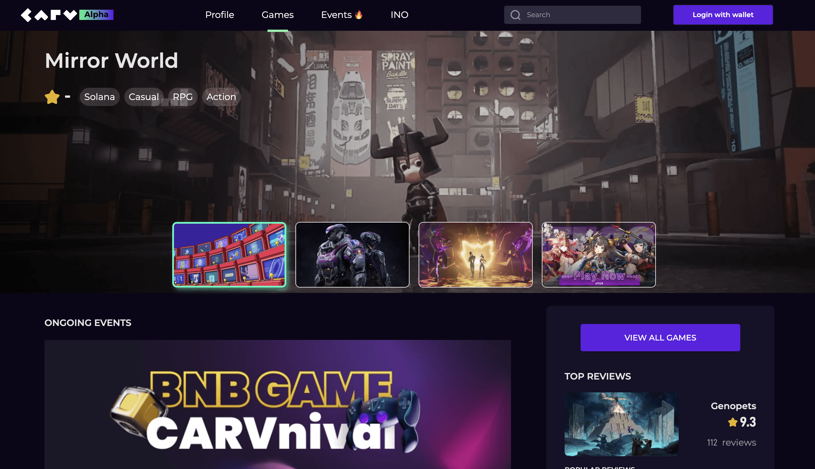 ekran-resmi-2022-11-22-171428-738