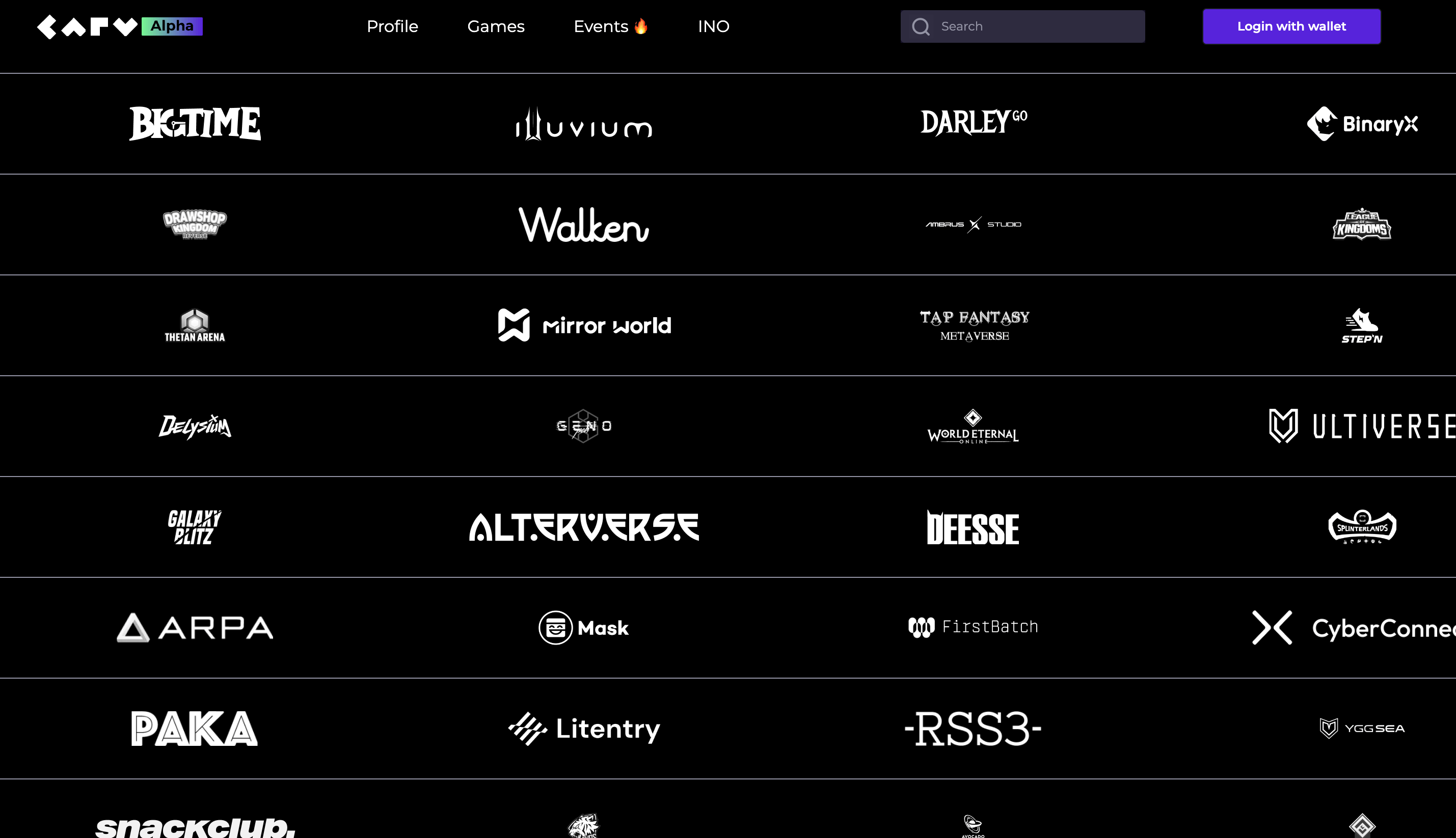 ekran-resmi-2022-11-22-171449-513