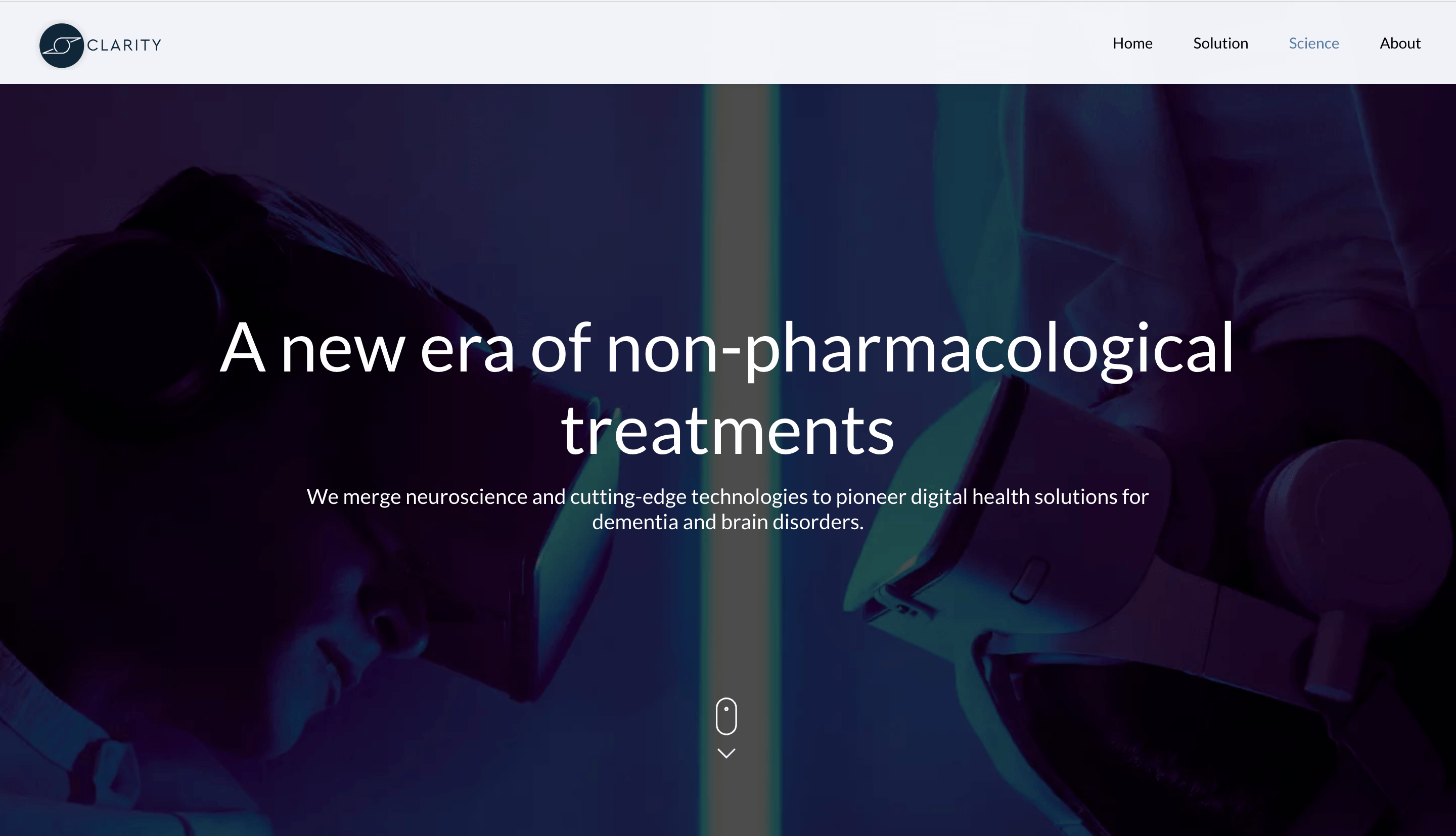 ekran-resmi-2022-11-25-125620-81