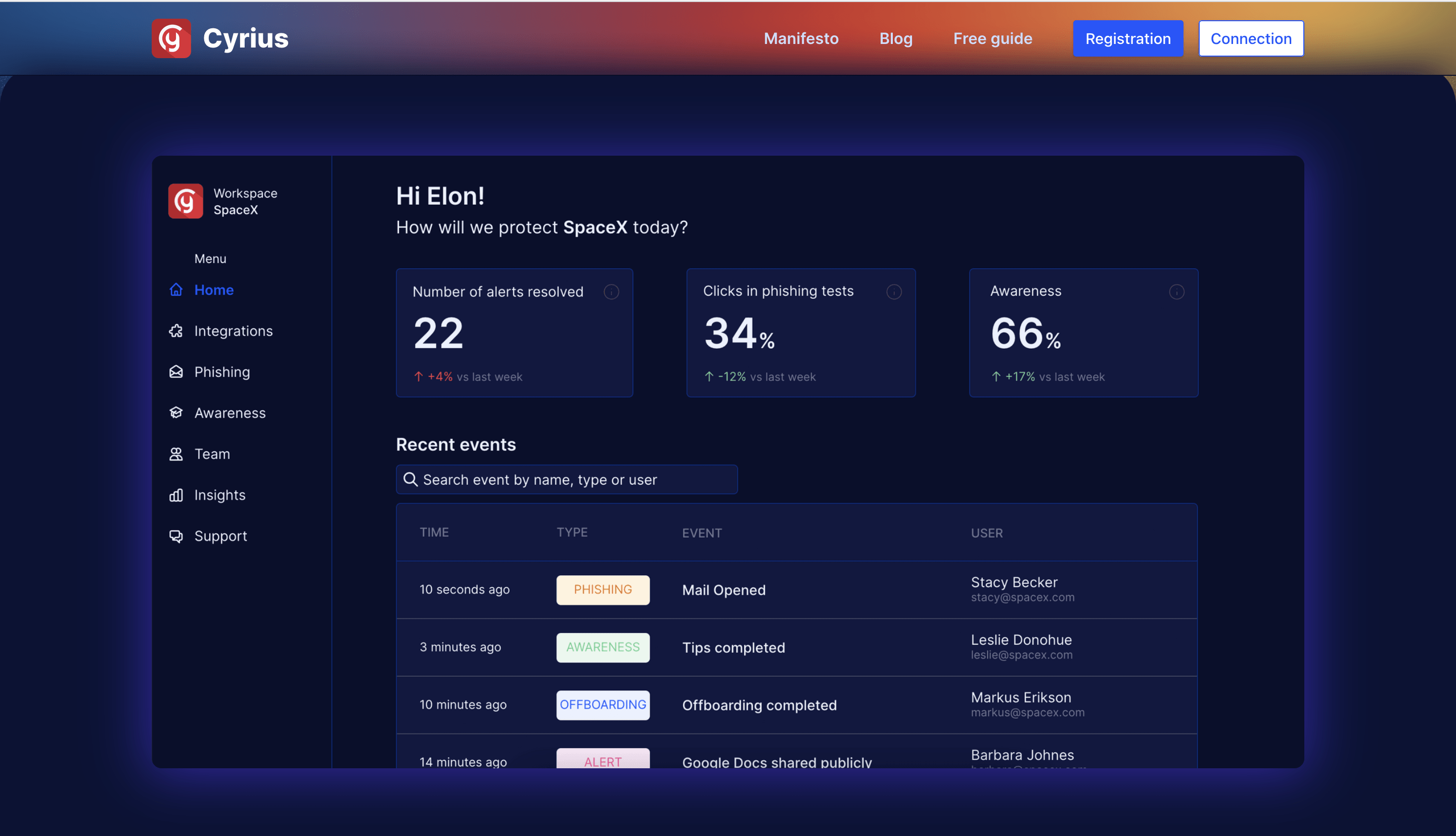 ekran-resmi-2022-11-25-142131-356