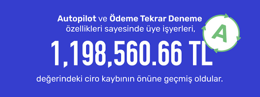 ekran-resmi-2022-11-30-092529-279