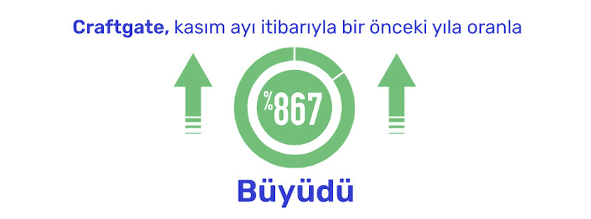 ekran-resmi-2022-11-30-092548-568