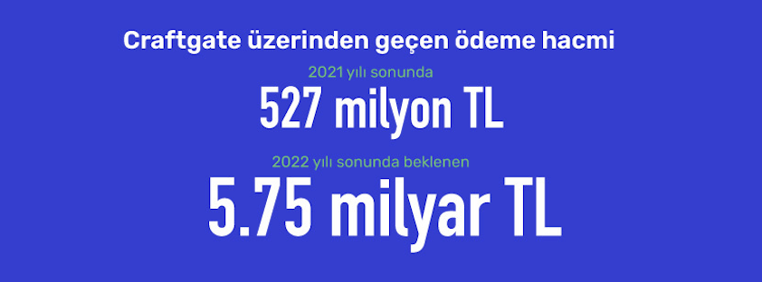 ekran-resmi-2022-11-30-092556-250