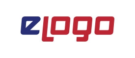 elogo2-510