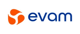 evam-399