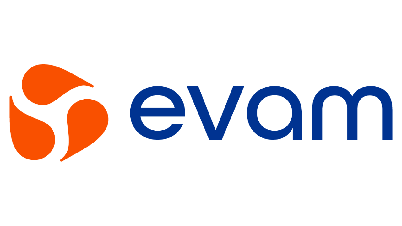 Evam, 15’ten fazla ülkede 600 milyondan fazla son kullanıcıya hizmet sunuyor