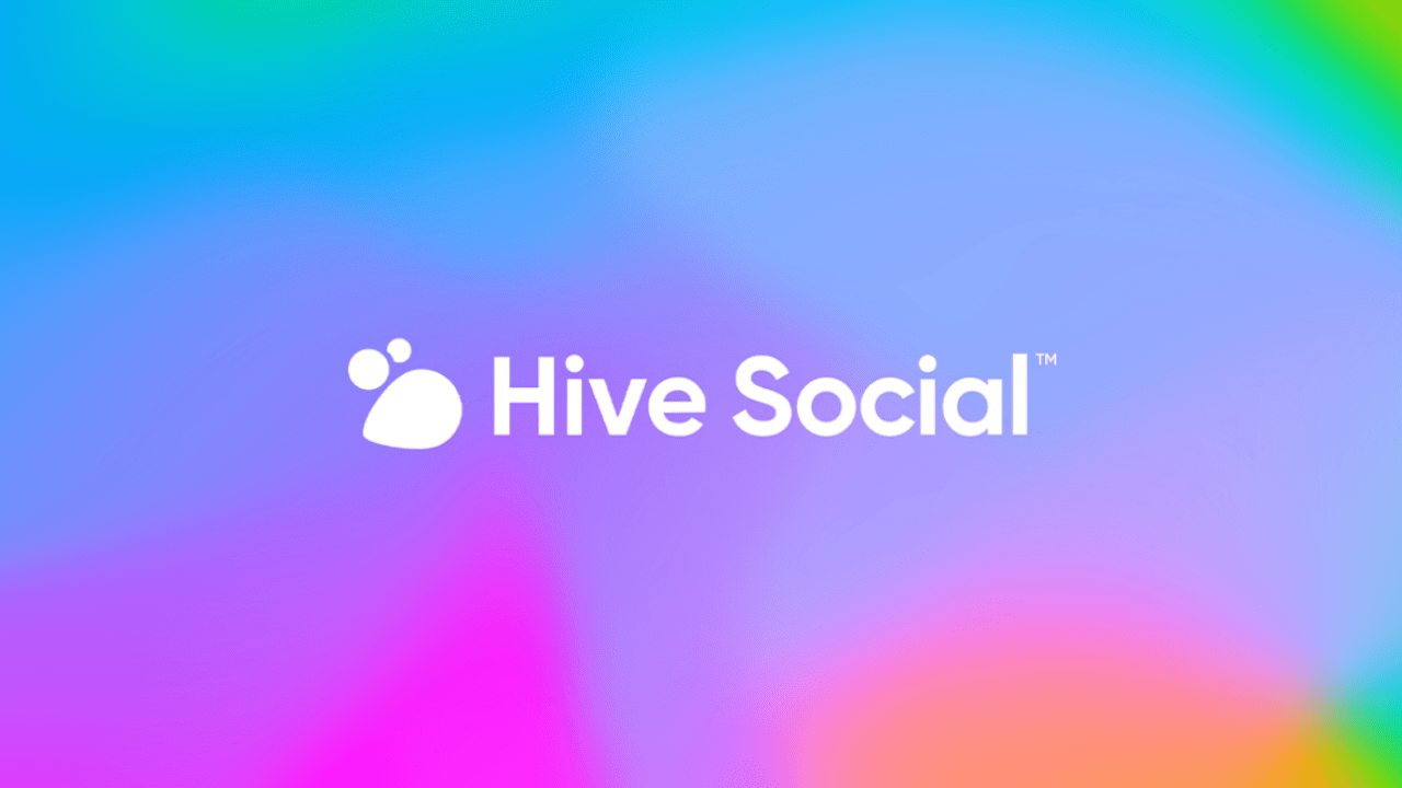 1 milyon kullanıcıya ulaşan mobil odaklı Twitter alternatifi: Hive Social
