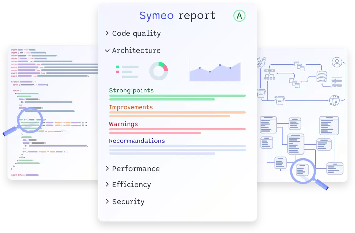 home-5a70fdc43e9b5c7f3591202d334b3ab5-273