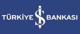 isbank-300