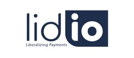 lidio-610