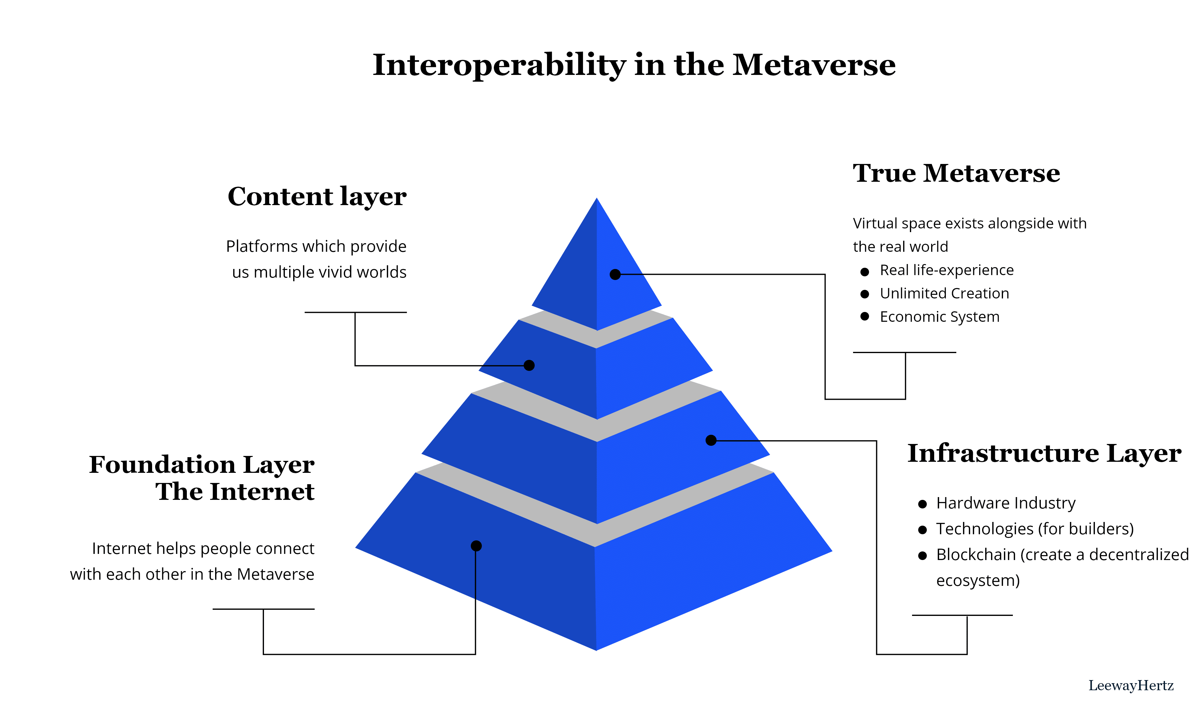 microsoftteams-image-1-627