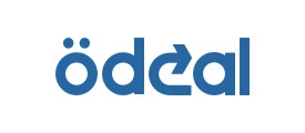 odeal-1669114908509-958