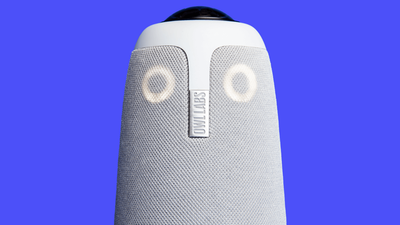 Owl Labs, 25 milyon dolar yatırım aldı