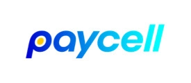 paycell-849
