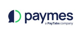 paymes-1669109478768-553