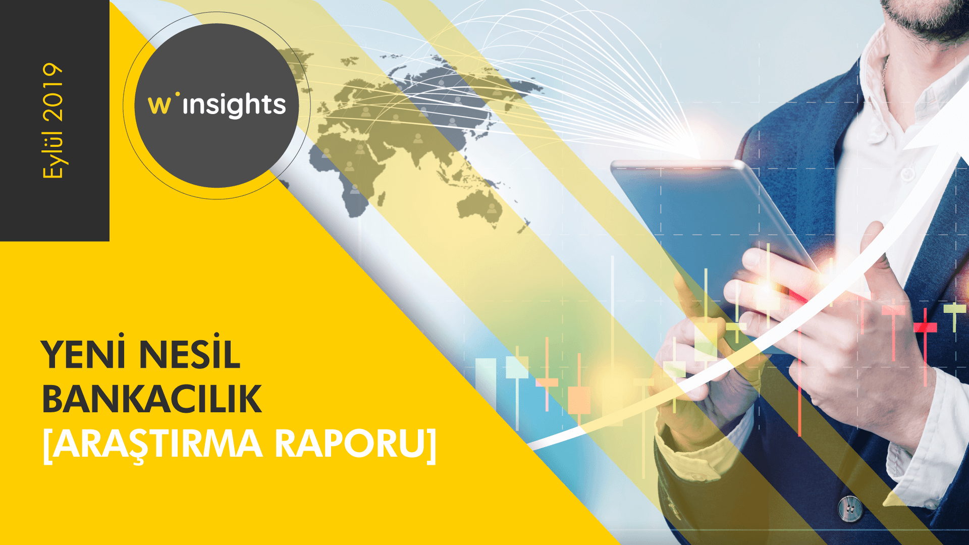 Yeni Nesil Bankacılık [Araştırma Raporu]