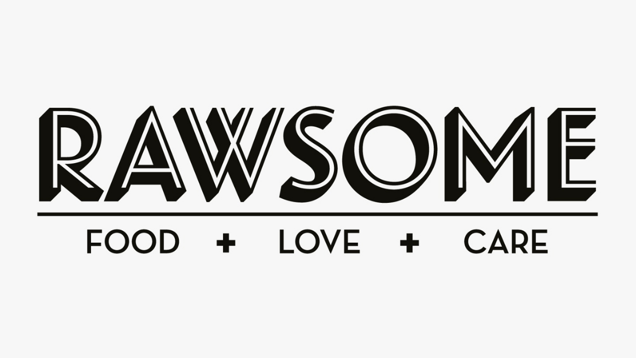 Sağlıklı atıştırmalık üreticisi Rawsome, kitle fonlaması ile 8,2 milyon TL yatırım topladı